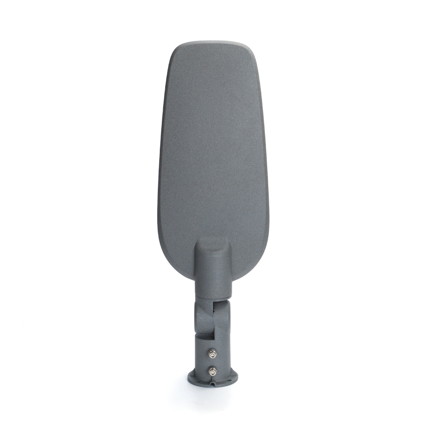 Aigostar - SLIM LED ulična svjetiljka 150W/230V 6500K IP65