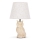 Aigostar - Stolna lampa 1xE14/40W/230V