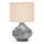 Aigostar - Stolna lampa 1xE14/40W/230V