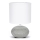 Aigostar - Stolna lampa 1xE14/40W/230V