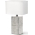 Aigostar - Stolna lampa 1xE14/40W/230V