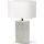 Aigostar - Stolna lampa 1xE14/40W/230V
