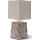Aigostar - Stolna lampa 1xE14/40W/230V