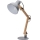 Aigostar - Stolna lampa 1xE27/40W/230V