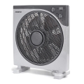 Aigostar - Stolni ventilator 35W/230V