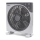 Aigostar - Stolni ventilator 35W/230V