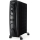 Aigostar - Uljni radijator s 11 rebara 2300W/230V, crne boje