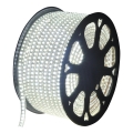 Aigostar - vanjska LED traka 50 m LED/350 W/230 V 6500 K IP65
