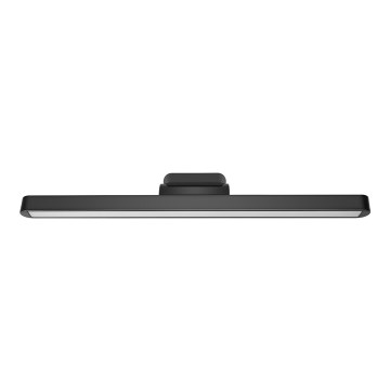 Aigostar - Zatemnjivo punjivo LED osvjetljenje za ogledalo LED/2,9W/5V 2000 mAh