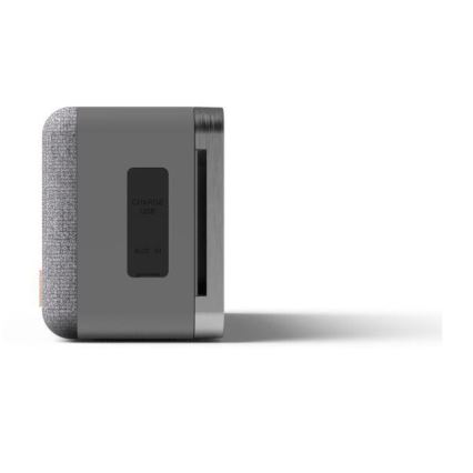 AKAI A3 REFLEXO - Bežični zvučnik 10W/2000 mAh IPX4