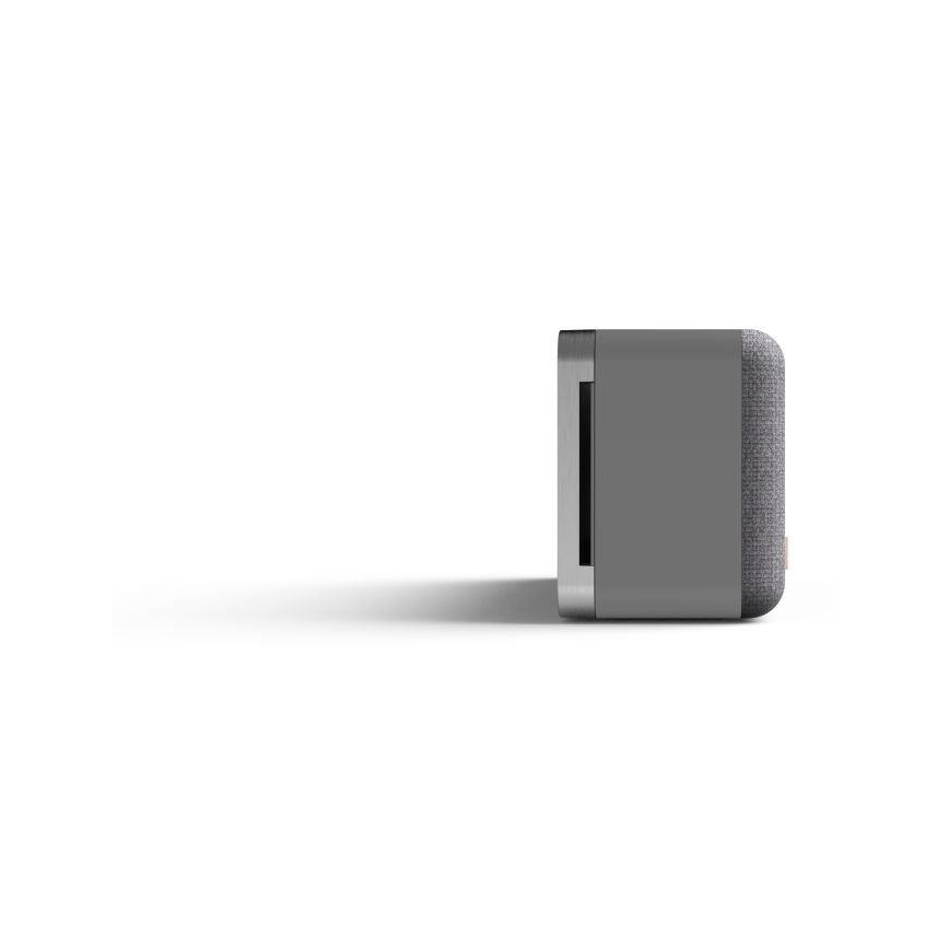 AKAI A3 REFLEXO - Bežični zvučnik 10W/2000 mAh IPX4