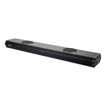 AKAI ASB-29 - Soundbar s aktivnim subwooferom 120W/230V + daljinski upravljač