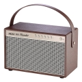AKAI M5 THUNDER COFFEE - Bežični zvučnik 70W/8000 mAh