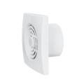 Aksijalni ventilator 13W/230V