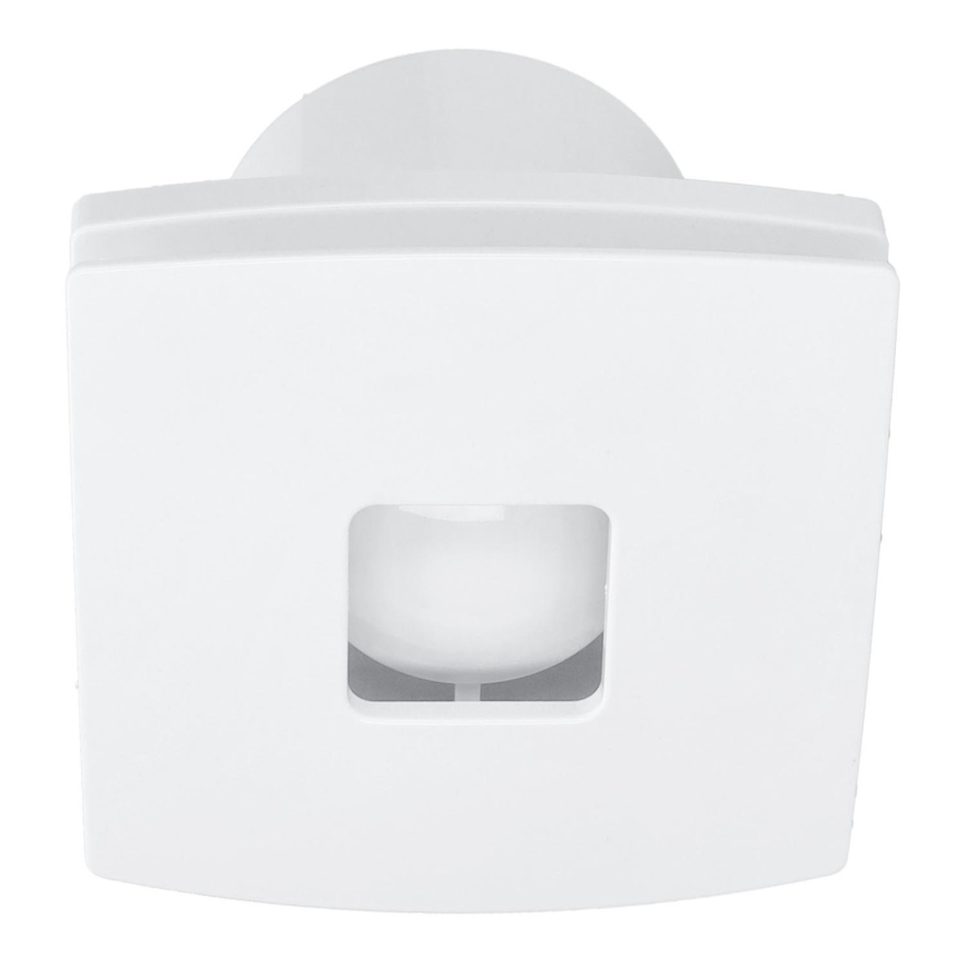 Aksijalni ventilator 13W/230V