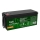 Akumulator LiFePO4 12,8V/200Ah