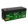 Akumulator LiFePO4 25,6 V/100 Ah