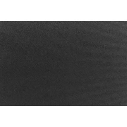 Akustični panel SILENCE 58x58 cm antracit