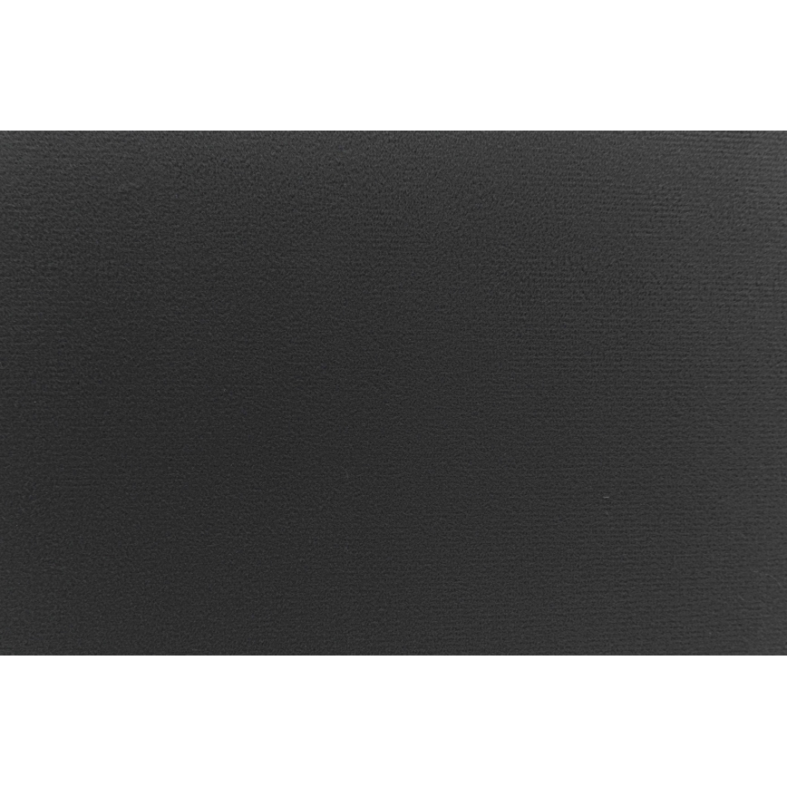 Akustični panel SILENCE 58x58 cm antracit