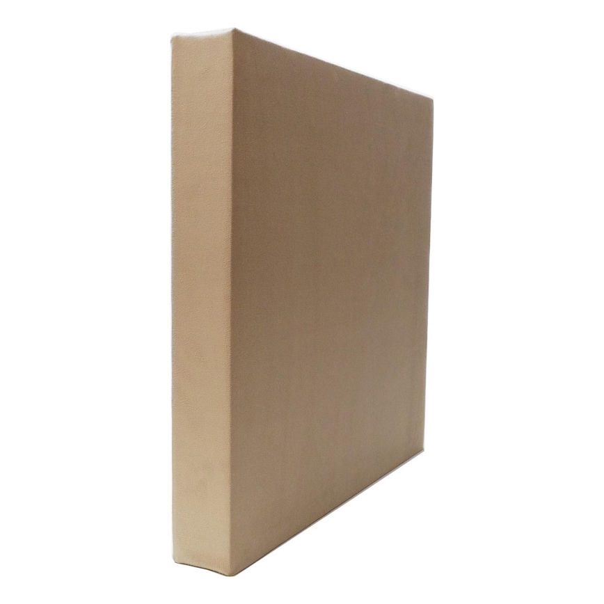 Akustični panel SILENCE 58x58 cm bež