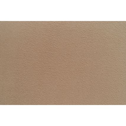 Akustični panel SILENCE 58x58 cm bež