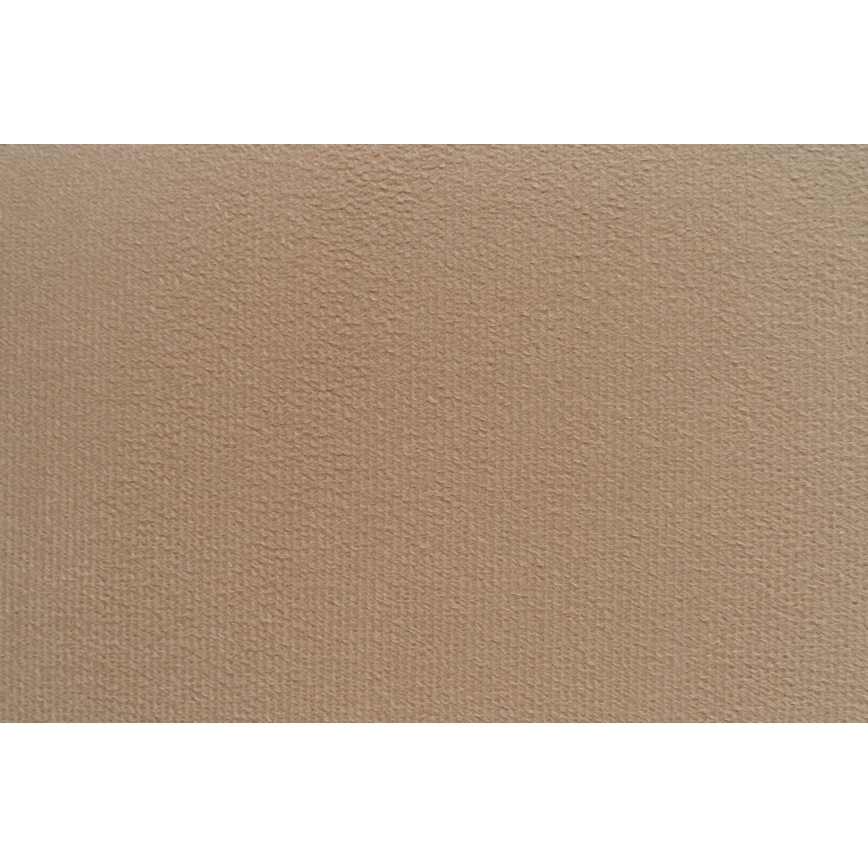 Akustični panel SILENCE 58x58 cm bež