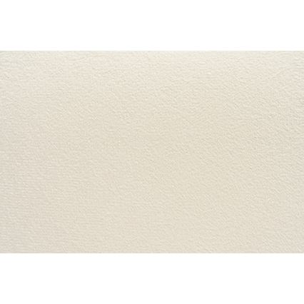 Akustični panel SILENCE 58x58 cm krem boje
