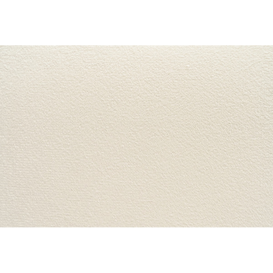 Akustični panel SILENCE 58x58 cm krem boje