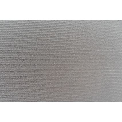Akustični panel SILENCE 58x58 cm siva
