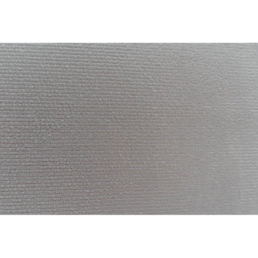Akustični panel SILENCE 58x58 cm sivi