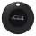 Aligator APD001 - Lokator Life Tag 1xCR2032 IP65 crna