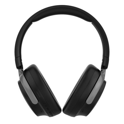 Aligator AUC001 - AUDIO KOMBO 3u1: slušalice preko uha 150 mAh, bežične slušalice 200 mAh + 2x 30 mAh i zvučnik 1200 mAh