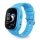 Aligator AW11BE - Pametni sat Watch Junior 2 450 mAh IP67 Wi-Fi plava