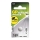 Alkalna gumbasta baterija LR54 GP ALKALINE 1,5V/44 mAh