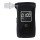Alkoholni tester 3xAAA