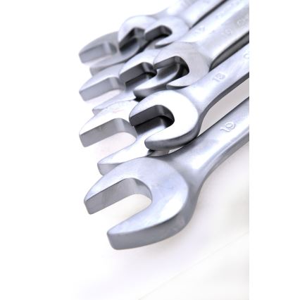 Aluminijski kovčeg s alatom 186 kom