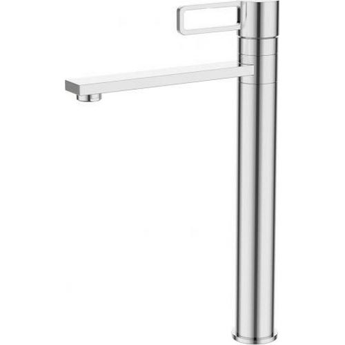 ALVEUS 1150752 - Kuhinjska miješalica MAYA 34,7 cm sjajni krom