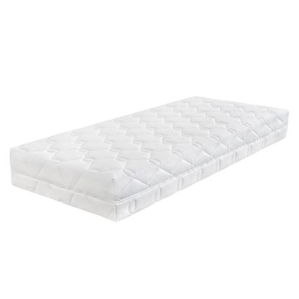 Ambiamo - Antidekubitalni madrac NOTOS 200x80 cm
