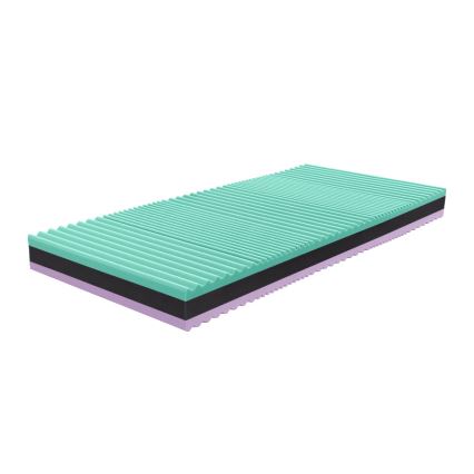 Ambiamo - Madrac ARTEMIS 200x140 cm