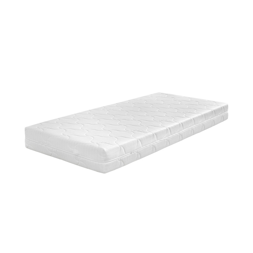 Ambiamo - Madrac ARTEMIS 200x140 cm