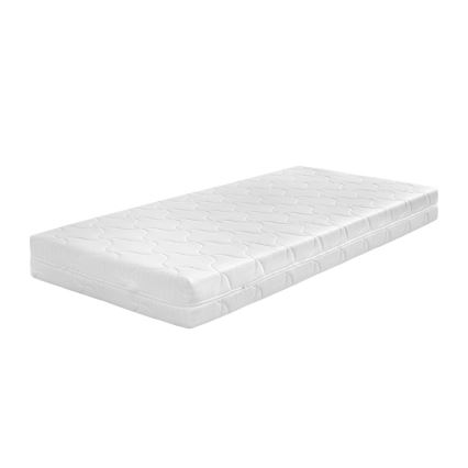Ambiamo - Madrac ARTEMIS 200x180 cm
