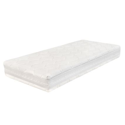 Ambiamo - Madrac FOBOS XXL 200x80 cm