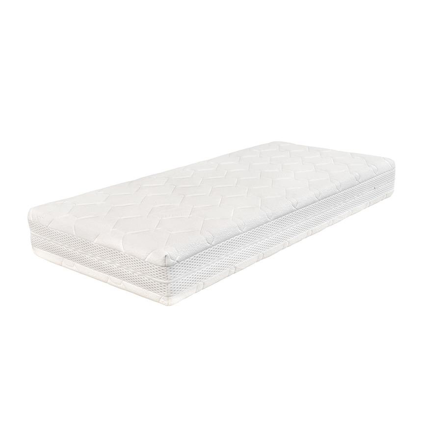 Ambiamo - Madrac FOBOS XXL 200x80 cm