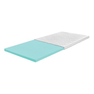 Ambiamo - Madrac IRIS 80x200 cm
