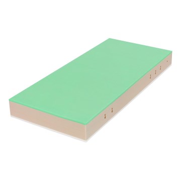Ambiamo - Madrac od pjene Flexifoam IKAROS 160x200 cm