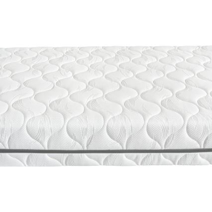Ambiamo - Madrac od pjene Flexifoam IKAROS 90x200 cm