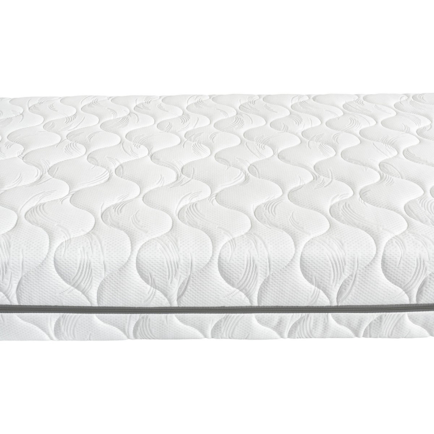 Ambiamo - Madrac od pjene Flexifoam IKAROS 90x200 cm