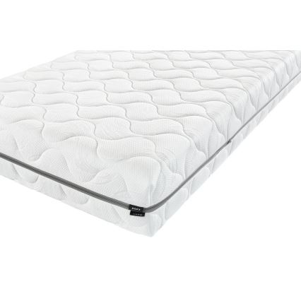 Ambiamo - Madrac od pjene Flexifoam IKAROS 90x200 cm
