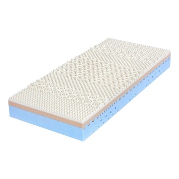 Ambiamo - Madrac od pjene HYPNOS 80x200 cm