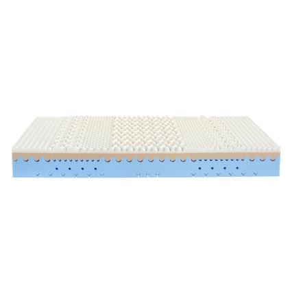 Ambiamo - Madrac od pjene HYPNOS 80x200 cm